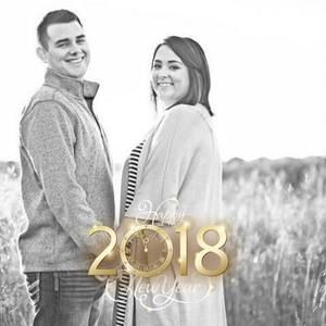 Meet your Posher, Caleb